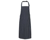 Portwest S855 Tablier de boucher