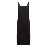 Portwest S867 Cross back Apron