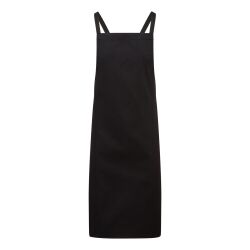 Portwest S867 Tablier à dos croisé