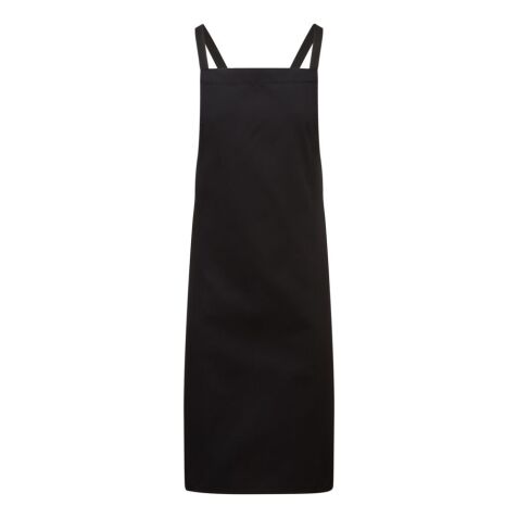 Portwest S867 Tablier à dos croisé