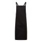 Portwest S867 Tablier à dos croisé