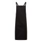 Portwest S867 Cross back Apron