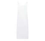 Portwest S867 Grembiule incrociato sulla schiena