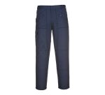 Portwest S887 Action Broek