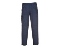 Portwest S887 Pantalón Action