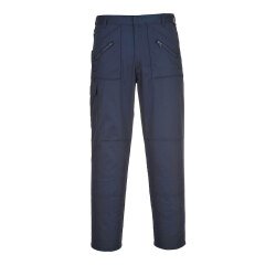Portwest S887 Pantaloni Action