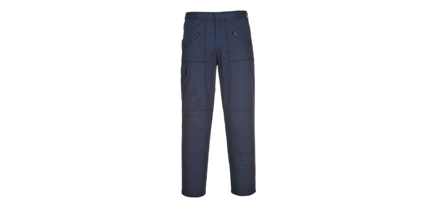 Portwest S887 Action Broek