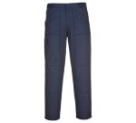 Portwest S887 Action Trousers