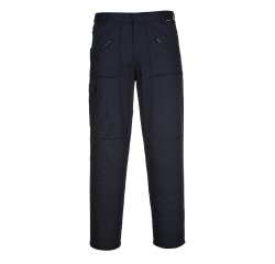 Portwest S887 Pantaloni Action