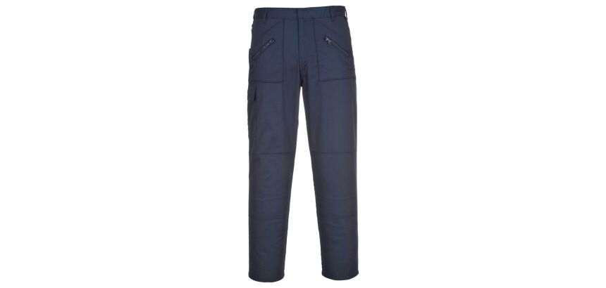 Portwest S887 Action Broek