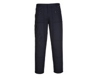 Portwest S887 Pantaloni Action