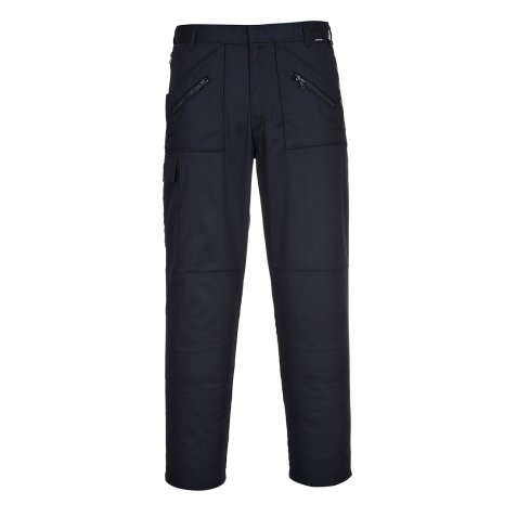 Portwest S887 Pantalon Action