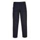 Portwest S887 Pantalon Action