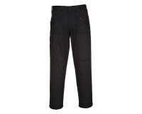 Portwest S887 Pantalón Action