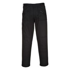 Portwest S887 Pantaloni Action