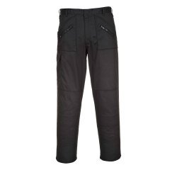 Portwest S887 Pantaloni Action