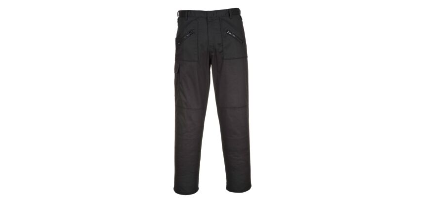 Portwest S887 Pantaloni Action
