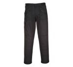 Portwest S887 Pantaloni Action
