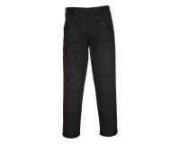 Portwest S887 Pantalón Action
