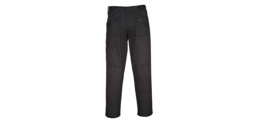 Portwest S887 Pantalon Action