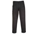 Portwest S887 Action Broek