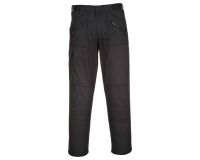 Portwest S887 Pantalon Action