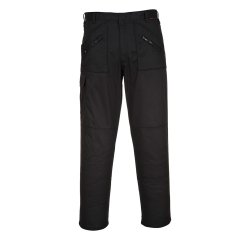 Portwest S887 Pantaloni Action