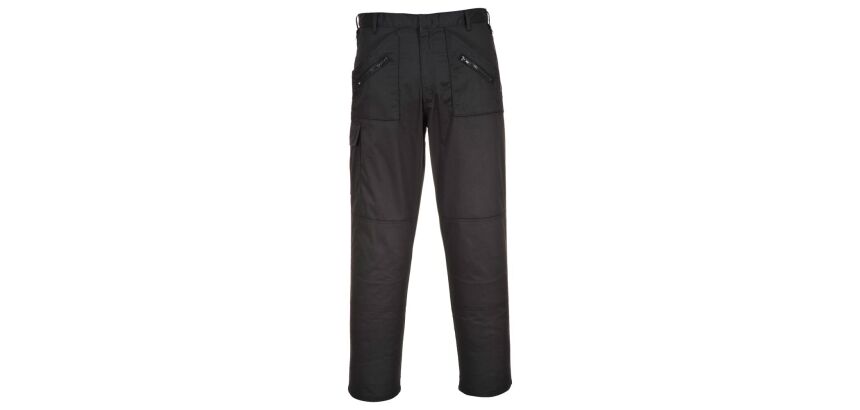 Portwest S887 Action Trousers