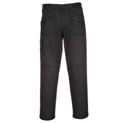 Portwest S887 Pantalón Action