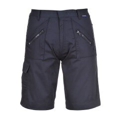 Portwest S889 Bermudas Action