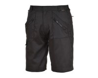 Portwest S889 Bermudas Action