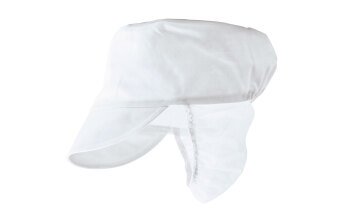 Abbigliamento Ho.Re.Ca