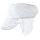Accessori HoReCa