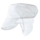 Portwest S896 Cappello Snood Blanc