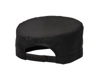 Portwest S899 Cappellino da cuoco