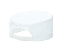 Portwest S899 Cappellino da cuoco