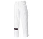 Portwest S817 Pantalon Peintre