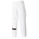 Portwest S817 Pantaloni Imbianchini