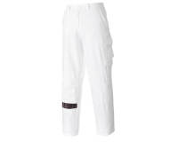 Portwest S817 Pantalones de pintor