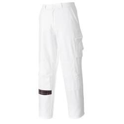 Portwest S817 Pantalones de pintor