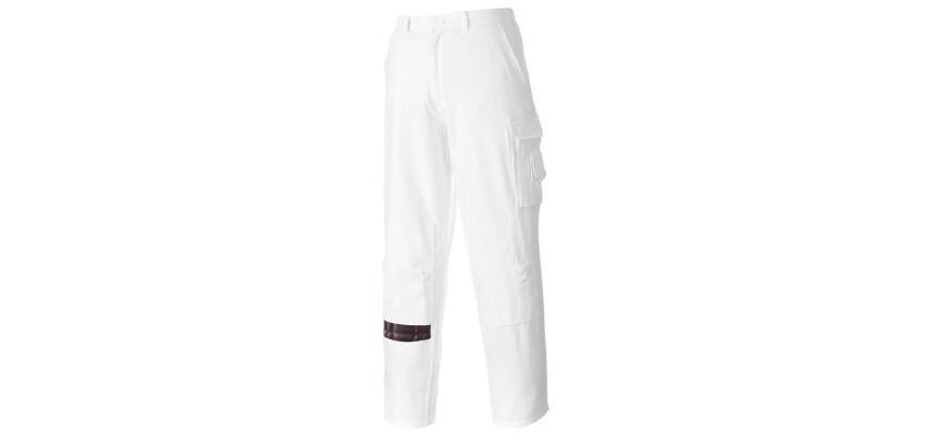 Portwest S817 Pantalon Peintre