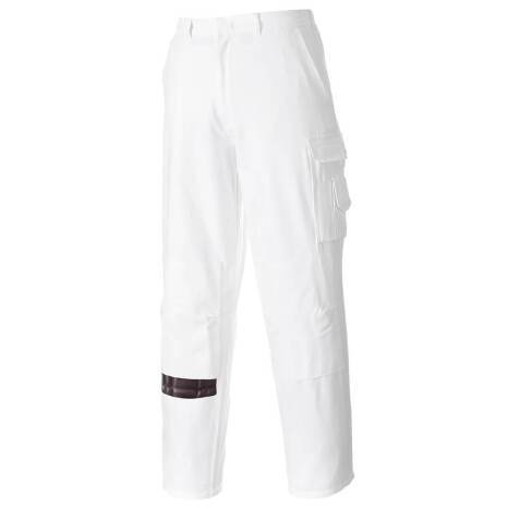 Portwest S817 Pantalon Peintre