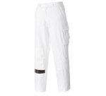 Portwest S817 Painter Trousers