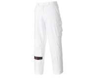 Portwest S817 Pantaloni Imbianchini