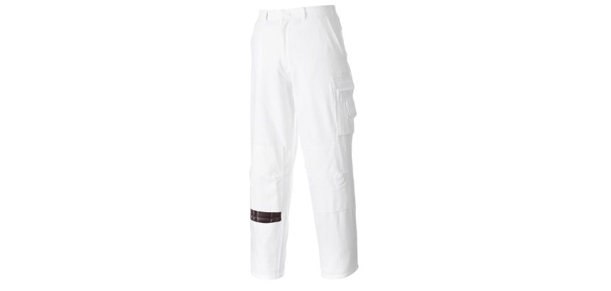 Portwest S817 Schildersbroek