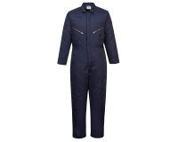 Portwest S816 Mono Orkney con forro