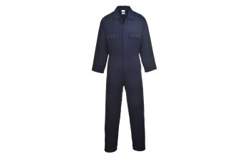 Overalls