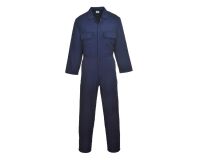 Portwest S999 Mono Euro Work