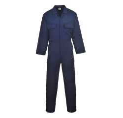 Portwest S999 Combinaison Euro Work