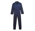 Portwest S999 Combinaison Euro Work